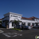 My Wireless-AT&T Authorized Retailer - Cellular Telephone Equipment & Supplies