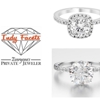 Indy Facets Private Jeweler gallery