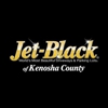 Jet-Black of Kenosha gallery
