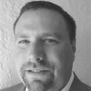 Sutter, Steven, AGT - Investment Advisory Service