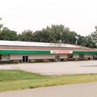 Benson's Pet Center