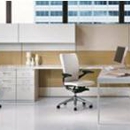 JMJ Workplace Interiors - Building Contractors-Commercial & Industrial