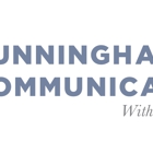 Cunningham Communications Inc