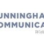 Cunningham Communications Inc