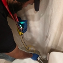 J.L.C Plumbing - Plumbers