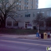 Elsie Whitlow Stokes Public Charter School gallery