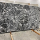 Elida's Stone Tops and Tile - Counter Tops