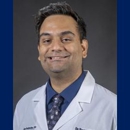 Ajay D Raikhelkar, DO - Physicians & Surgeons, Family Medicine & General Practice