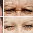 Flawless Skin Boutique - Physicians & Surgeons, Dermatology
