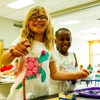 Goochland Family YMCA gallery