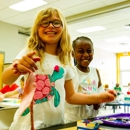 Goochland Family YMCA - Swimming Instruction