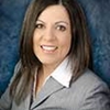 Margie Brakhage, Attorney at Law gallery