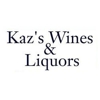Kaz's Wines & Liquors gallery