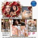 Karissima Boutique & Salon - Beauty Salons