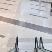 Gallery Image Number 4