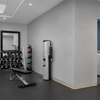 Home2 Suites by Hilton Lake City gallery