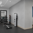 Home2 Suites by Hilton Lake City - Hotels