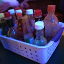 Fish's Bar & Grill - Barbecue Restaurants