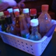 Fish's Bar & Grill