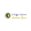 Indigo Moon Amber Sun Therapeutic Massage gallery
