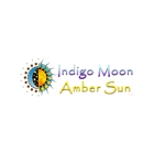 Indigo Moon Amber Sun Therapeutic Massage
