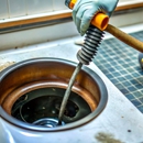 Ray Belanger Plumbing - Plumbers
