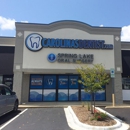 CarolinasDentist - Dentists