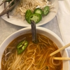 Pho Dreams gallery