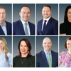 Plank Wealth Management - Ameriprise Financial Services gallery
