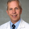 Andrew R. Kohut, MD, MPH gallery