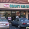 Creative Beauty Salons & Sup gallery