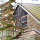 Contractor-X Masonry Division