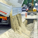J&K Equipment Inc - Contractors Equipment Rental