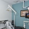 Gentle Dental Sparks gallery