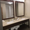 Comfort Inn Collinsville Near St. Louis gallery