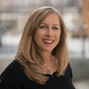 Sheri Cook, NMLS #263811 - Movement Mortgage - Home Loans gallery