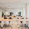 WeWork Office Space & Coworking gallery
