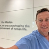 Norman Parathyroid Center gallery