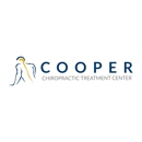 Cooper Chiropractic & Acupuncture, Addiction & Injury Treatment Center - Chiropractors & Chiropractic Services