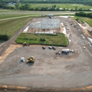 Rice Companies - Architectural Designers