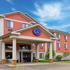 Comfort Suites Twinsburg