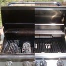 Indy BBQ Grill Cleaning - Barbecue Grills & Supplies