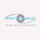 Tri State Ophthalmology - Physicians & Surgeons, Ophthalmology