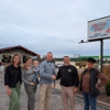 Dairy Dip Restaurant gallery