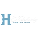 Halabicky Insurance Group - Boat & Marine Insurance