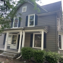 Joseph Verbeke, NextHome ACE Real Estate Services - Real Estate Agents