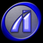 Dotec Engineers PC