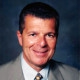 Dr. Mark Alan Schottenfeld, MD