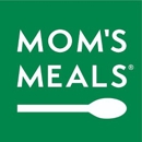 Momb's Meals Nourishcare - American Restaurants