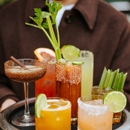 Valley Goat - Breakfast, Brunch & Lunch Restaurants